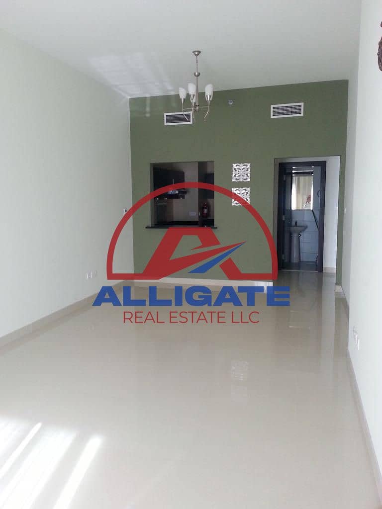 1 Bedroom with Balcony for Sale 1 Bedroom with Balcony for Sale