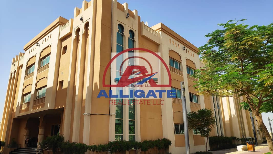 Good ROI | Near to Souk | Building for sale in Ewan