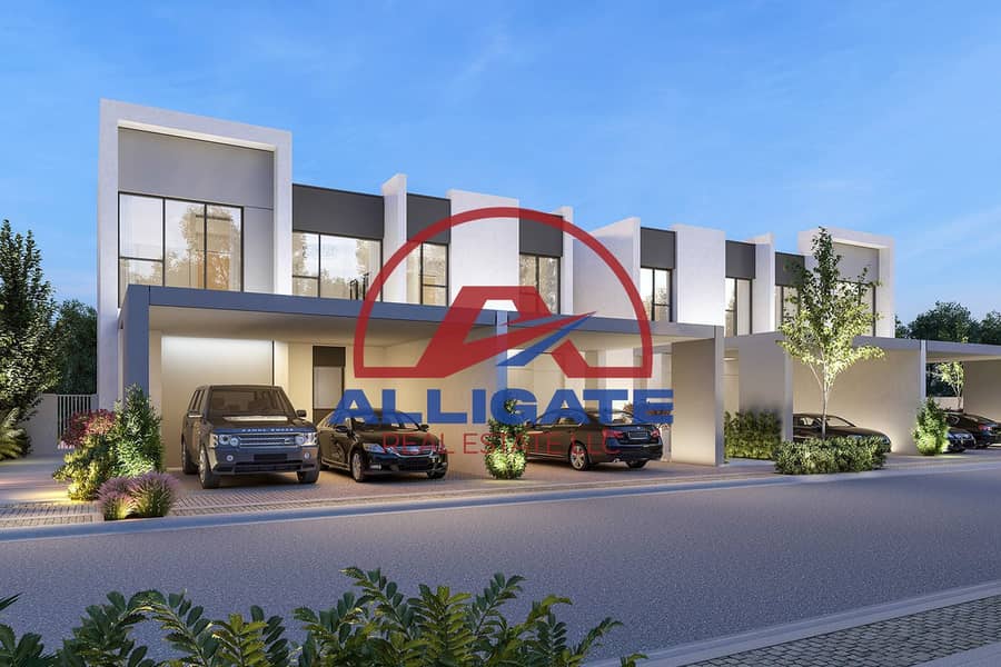 Best Price | Type 3M | Back To Back | La Rosa 2 Best Price | Type 3M | Back To Back | La Rosa 2
