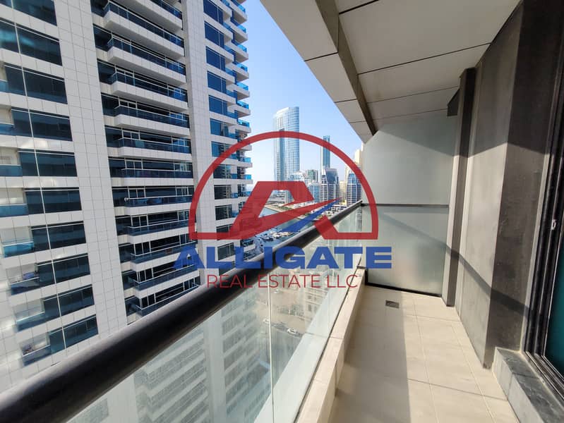 Marina View || Mid Floor || Escan Tower Marina View || Mid Floor || Escan Tower