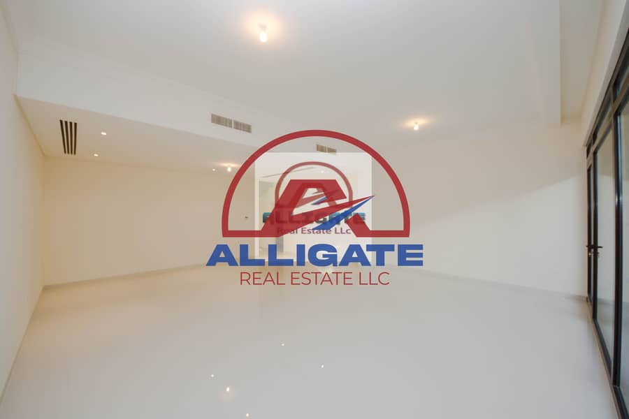 Large Unit | Type TH M | 3Bedroom | Back to Back Large Unit | Type TH M | 3Bedroom | Back to Back