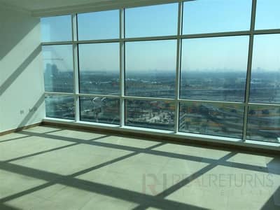 UnFurnished || Chiller Free || Maid Room UnFurnished || Chiller Free || Maid Room