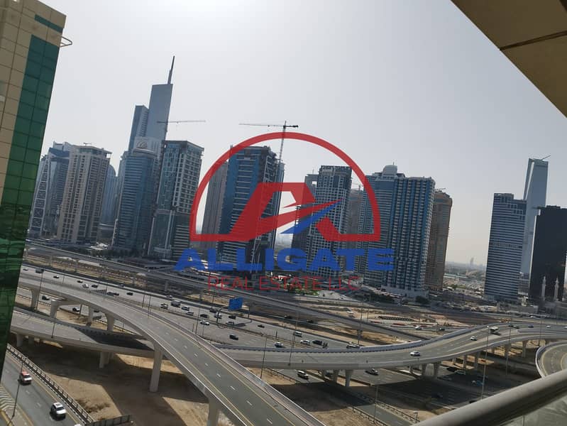 Just In 1-Bedroom apartment for Sale || Chiller Free || Vacant || Just In 1-Bedroom apartment for Sale || Chiller Free || Vacant ||