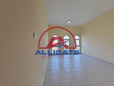 2 Bedroom Apartment for Sale in Discovery Gardens, Dubai - WhatsApp Image 2023-12-05 at 12.04. 57 PM - Copy. jpeg
