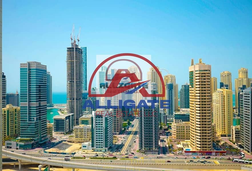 شقة في برج سابا 3،مجمع Q،أبراج بحيرات الجميرا 640000 درهم - 6037880 شقة في برج سابا 3،مجمع Q،أبراج بحيرات الجميرا 640000 درهم - 6037880