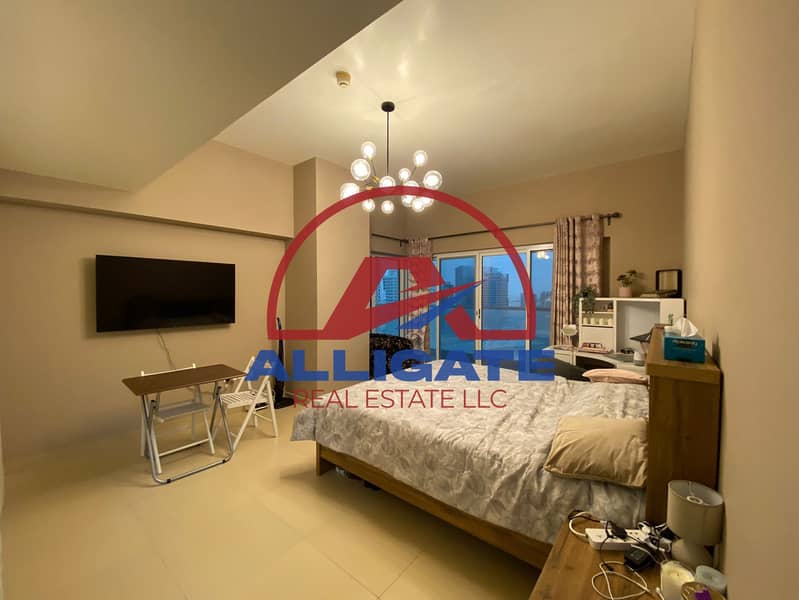 Investor Deal || Chiller Free || Vacant on transfer || Rental 55k || Investor Deal || Chiller Free || Vacant on transfer || Rental 55k ||