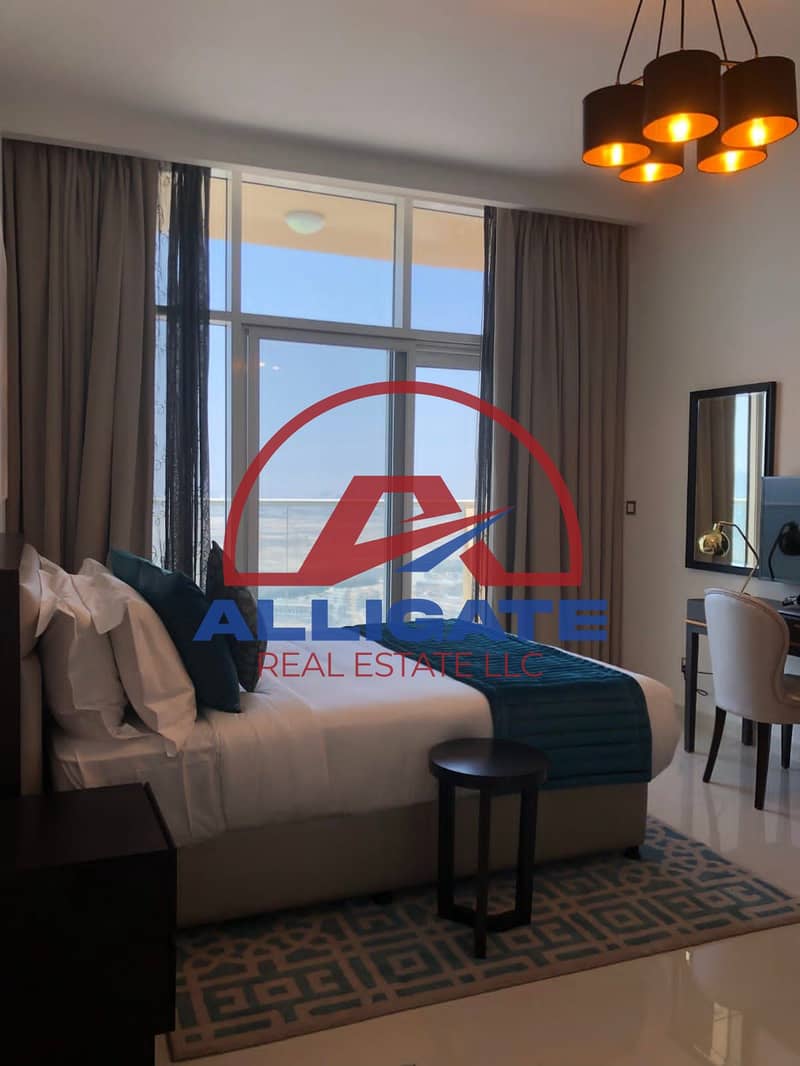 LUXURIOUS UNIT || FULLY FURNISHED || RENTED LUXURIOUS UNIT || FULLY FURNISHED || RENTED