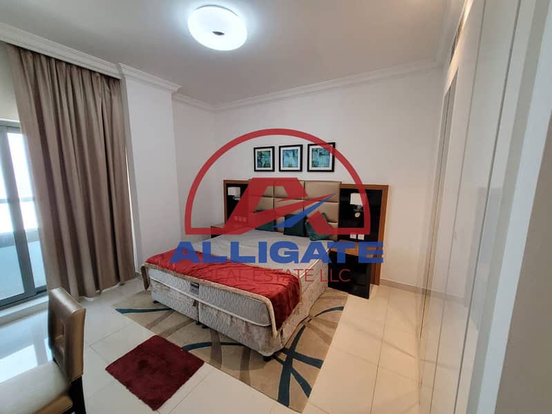 Fully Furnished - Vacant- 2 bedroom -Well Maintained - For sale Fully Furnished - Vacant- 2 bedroom -Well Maintained - For sale