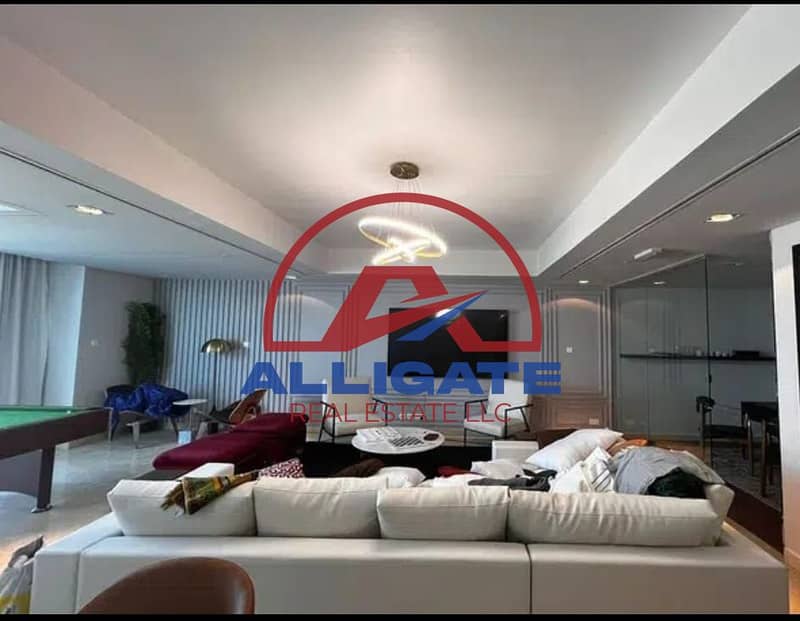 Vacant ||Distress Deal||3BR||Maids Room||Private Pool Vacant ||Distress Deal||3BR||Maids Room||Private Pool