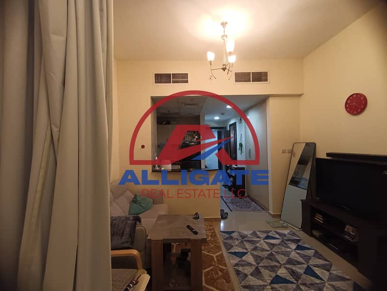 Distress Deal studio apartment for sale available Distress Deal studio apartment for sale available