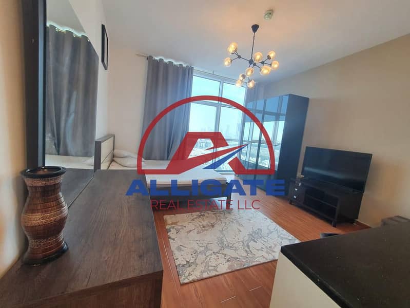 شقة في برج الجوهرة،مثلث قرية جميرا حي رقم 2،مثلث قرية الجميرا (JVT) 450000 درهم - 7860890 شقة في برج الجوهرة،مثلث قرية جميرا حي رقم 2،مثلث قرية الجميرا (JVT) 450000 درهم - 7860890