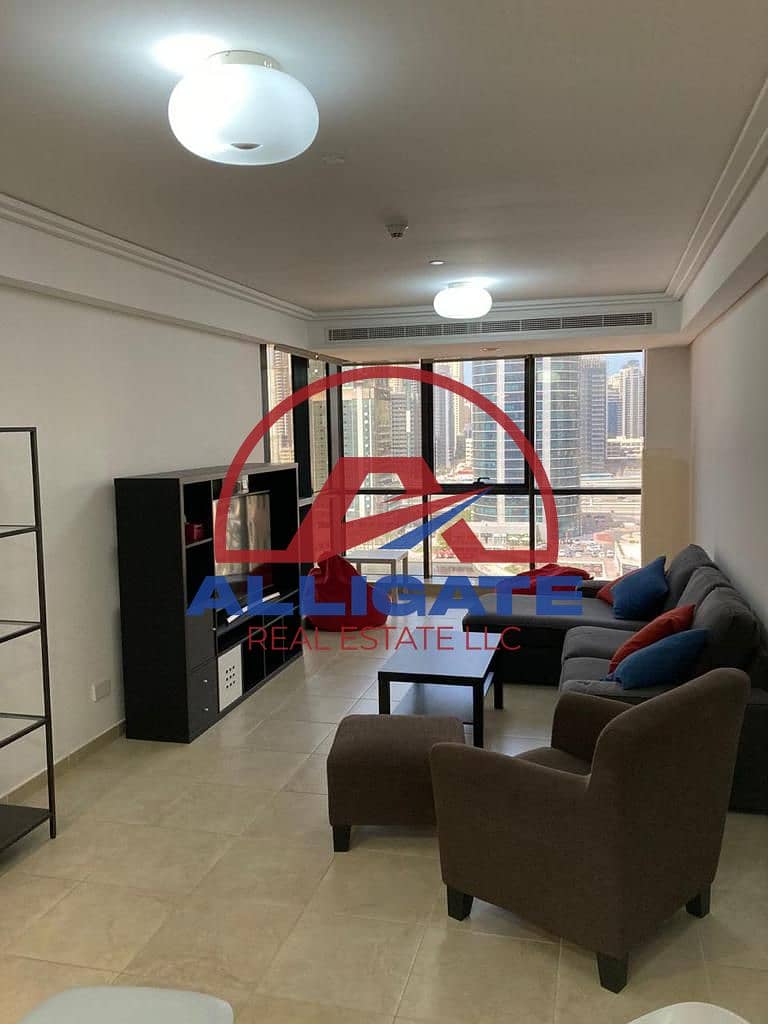 Vacant Full lake view || Fully furnished available for sale Vacant Full lake view || Fully furnished available for sale