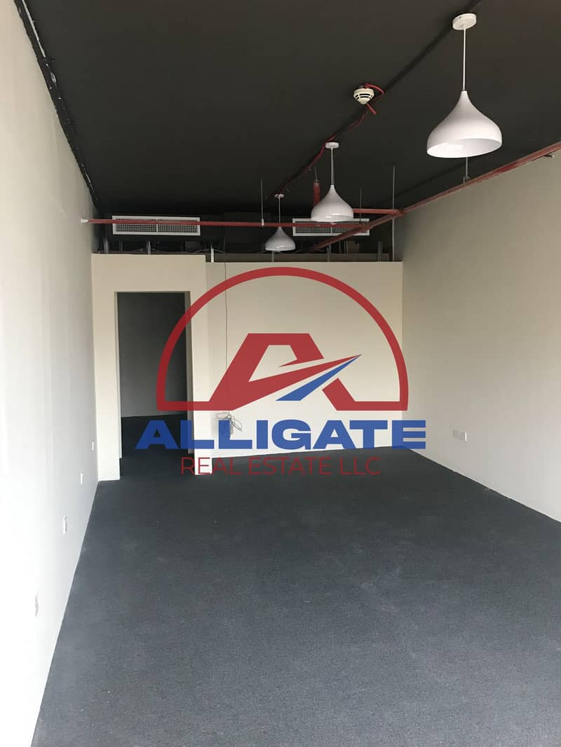 Vacant Distress deal office available for sale Vacant Distress deal office available for sale