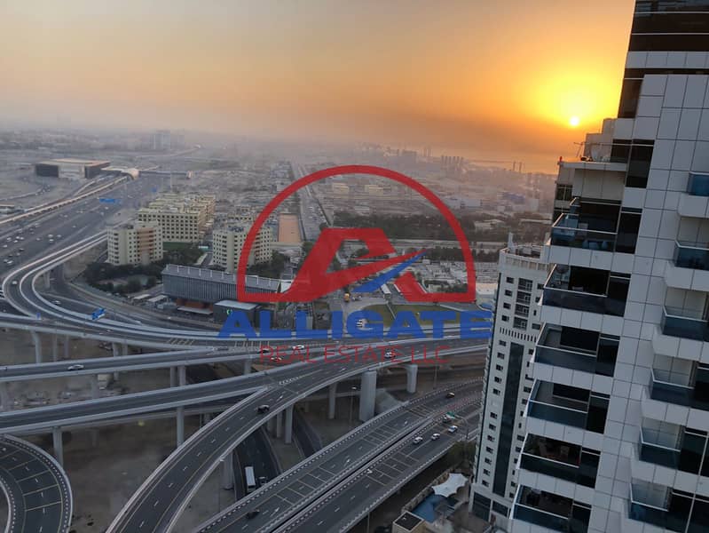 Best Offer || Beautiful and Spacious Layout || Best Overlooking View || Best Offer || Beautiful and Spacious Layout || Best Overlooking View ||