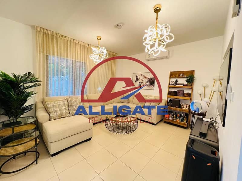 3BR TOWNHOUUSE FOR SALE - ZAHARA TOWN HOUSE NSHAMA 3BR TOWNHOUUSE FOR SALE - ZAHARA TOWN HOUSE NSHAMA