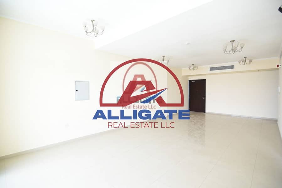 AF-EXCLUSIVE 2BD IN MARINA FOR SALE