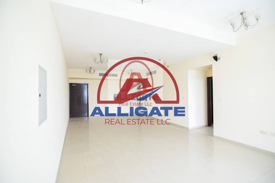 2 AF-EXCLUSIVE 2BD IN MARINA FOR SALE