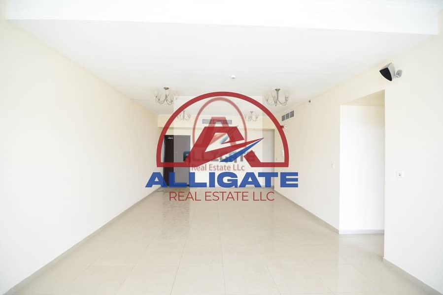 3 AF-EXCLUSIVE 2BD IN MARINA FOR SALE