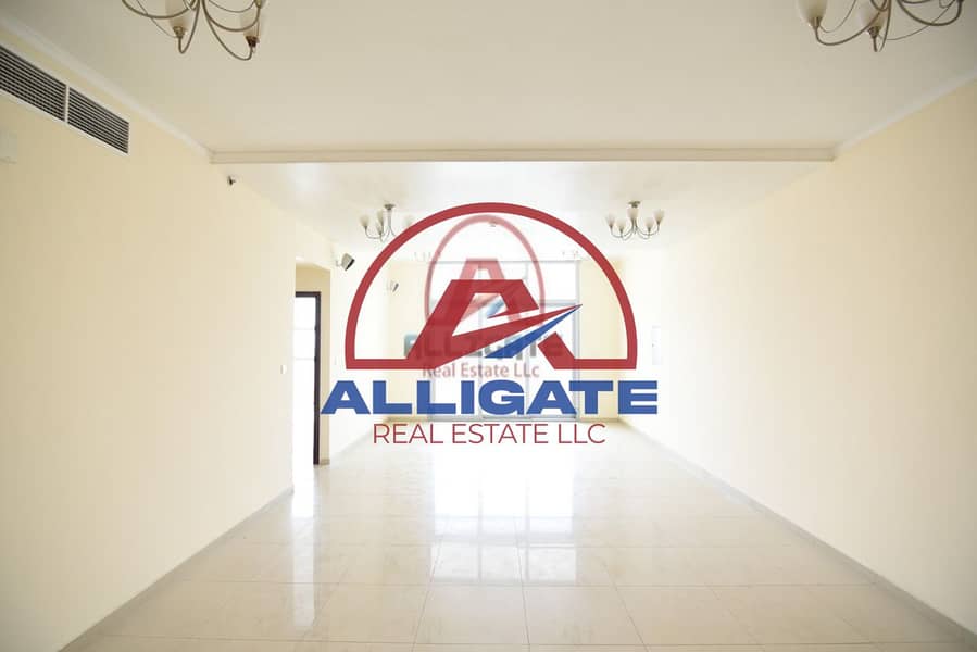 5 AF-EXCLUSIVE 2BD IN MARINA FOR SALE