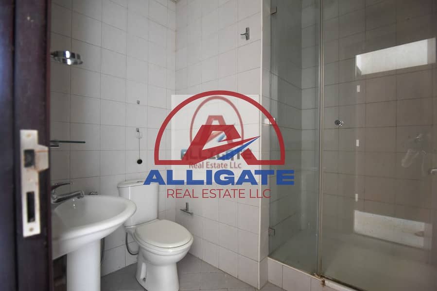 7 AF-EXCLUSIVE 2BD IN MARINA FOR SALE