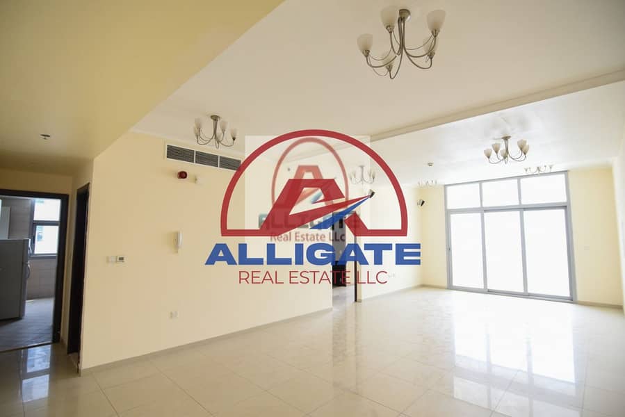 8 AF-EXCLUSIVE 2BD IN MARINA FOR SALE