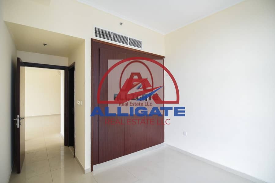 9 AF-EXCLUSIVE 2BD IN MARINA FOR SALE