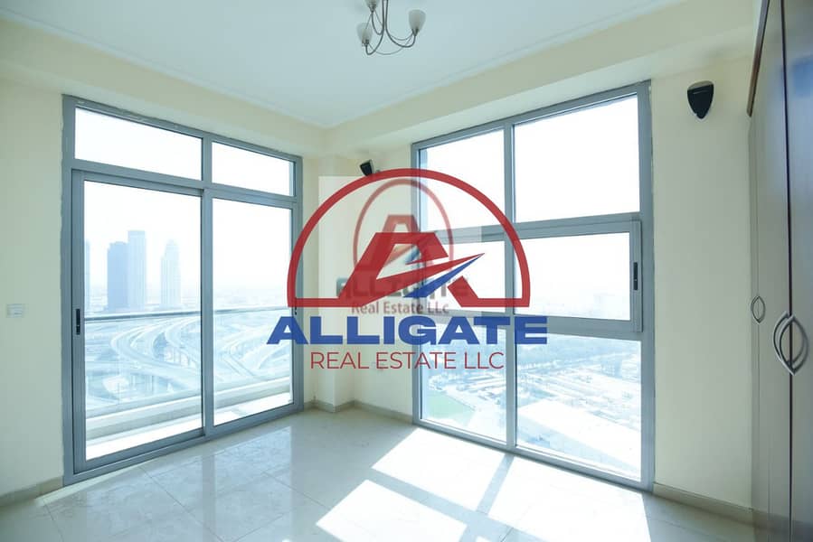 10 AF-EXCLUSIVE 2BD IN MARINA FOR SALE