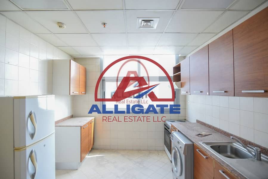 11 AF-EXCLUSIVE 2BD IN MARINA FOR SALE