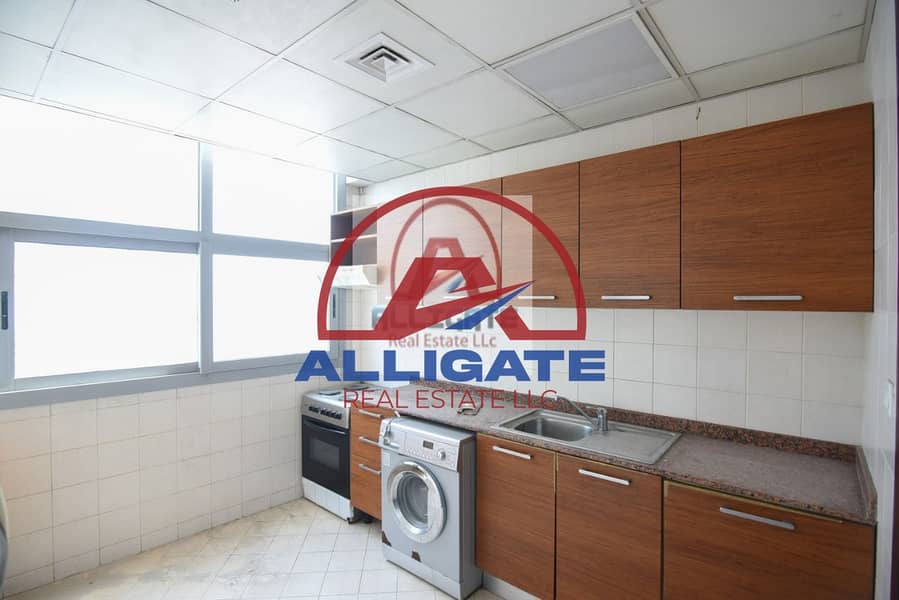 14 AF-EXCLUSIVE 2BD IN MARINA FOR SALE