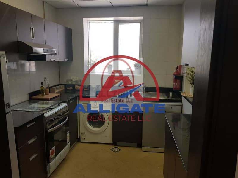 3 HUGE DEAL || STADIUM POINT || 1 BEDROOM ||