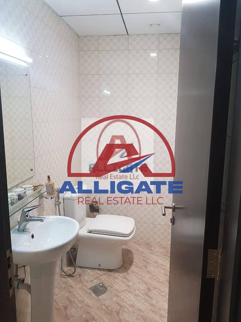 4 HUGE DEAL || STADIUM POINT || 1 BEDROOM ||