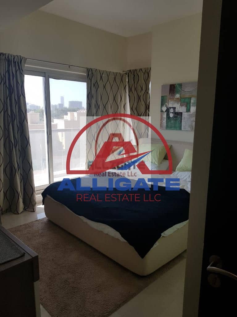 10 HUGE DEAL || STADIUM POINT || 1 BEDROOM ||