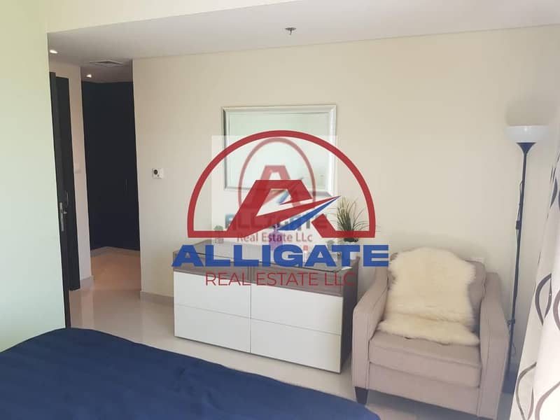 11 HUGE DEAL || STADIUM POINT || 1 BEDROOM ||