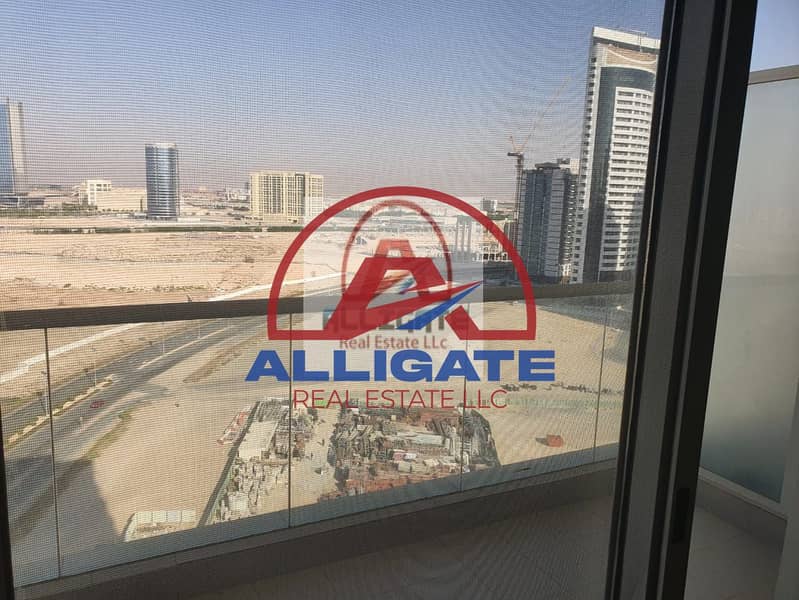 12 HUGE DEAL || STADIUM POINT || 1 BEDROOM ||