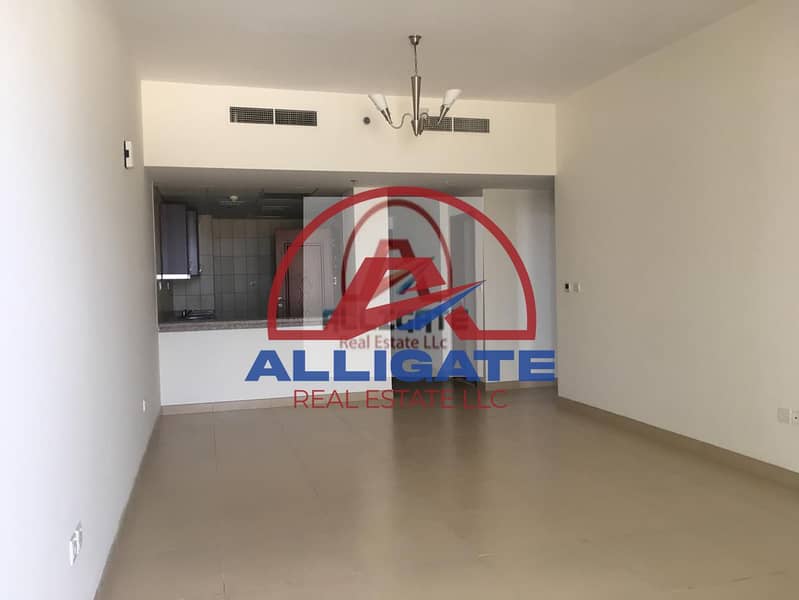 HUGE DEAL || STADIUM POINT || 1 BEDROOM ||