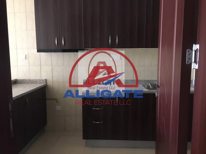 2 HUGE DEAL || STADIUM POINT || 1 BEDROOM ||