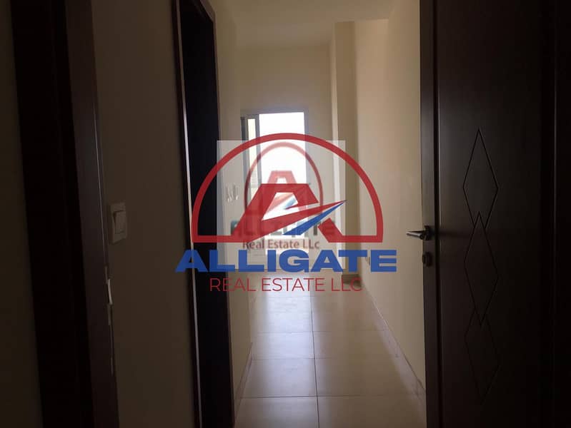 3 HUGE DEAL || STADIUM POINT || 1 BEDROOM ||