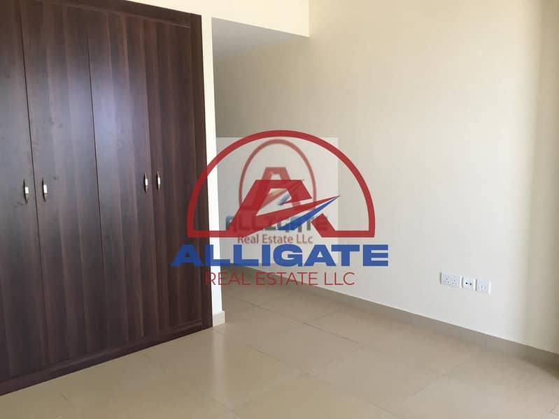 4 HUGE DEAL || STADIUM POINT || 1 BEDROOM ||