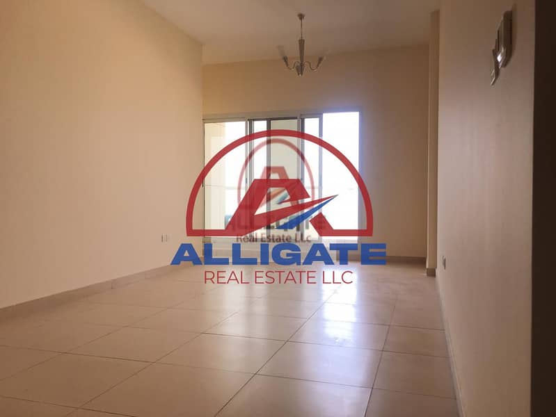 5 HUGE DEAL || STADIUM POINT || 1 BEDROOM ||