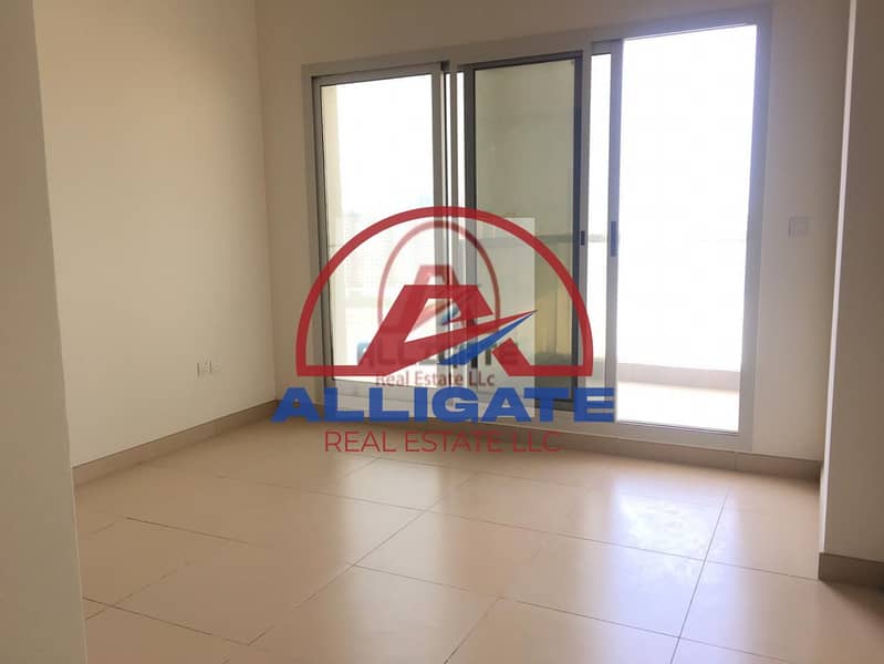 6 HUGE DEAL || STADIUM POINT || 1 BEDROOM ||