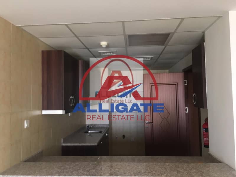 7 HUGE DEAL || STADIUM POINT || 1 BEDROOM ||