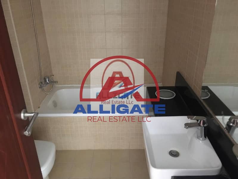 8 HUGE DEAL || STADIUM POINT || 1 BEDROOM ||