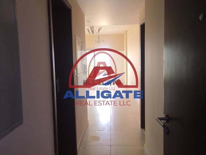 1 BEDROOM HUGE APPARTMENT ||12% ROI|| 376999AED 1 BEDROOM HUGE APPARTMENT ||12% ROI|| 376999AED