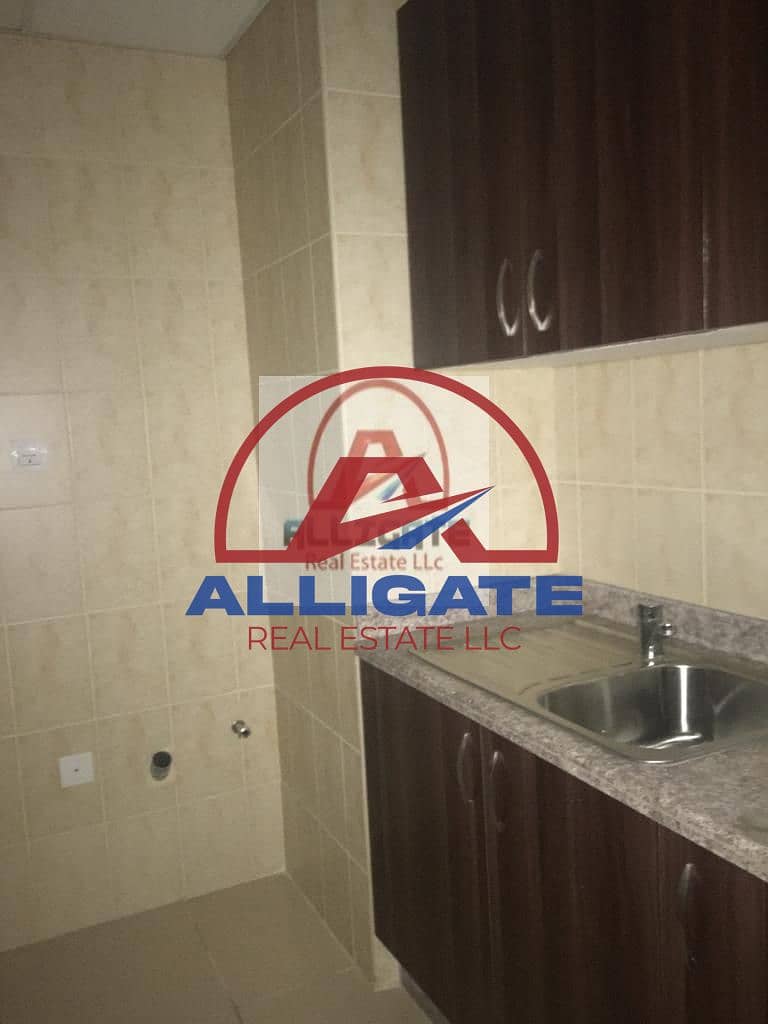 7 1 BEDROOM HUGE APPARTMENT ||12% ROI|| 376999AED
