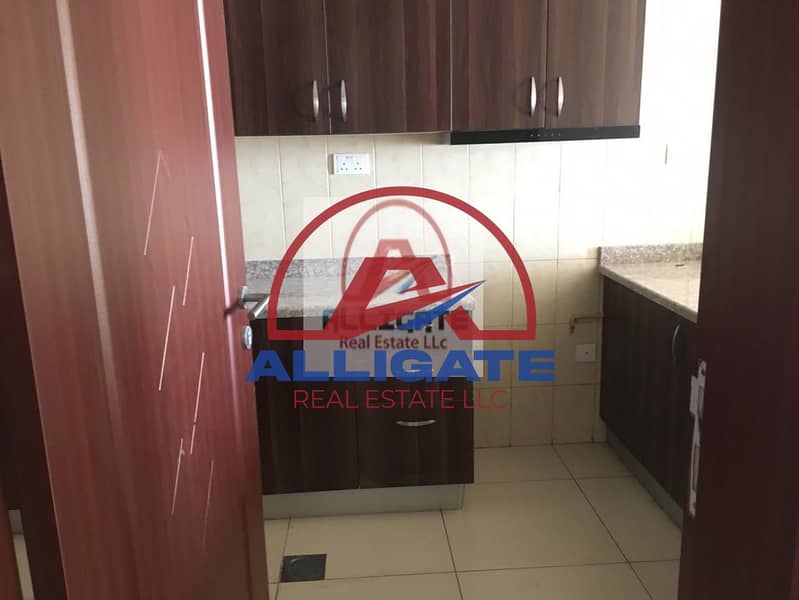 8 1 BEDROOM HUGE APPARTMENT ||12% ROI|| 376999AED
