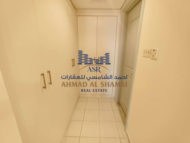 20 1000055441. jpg
