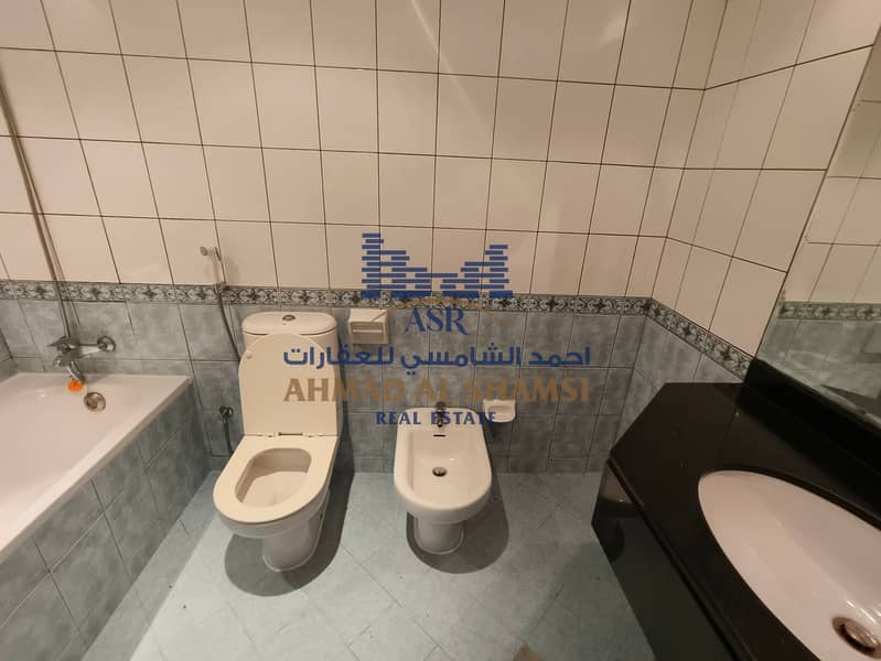 27 1000055438. jpg