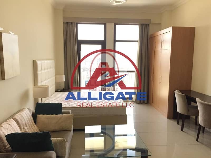 2 ELEGANT LIVING || POOL VIEW || INVESTOR DEAL