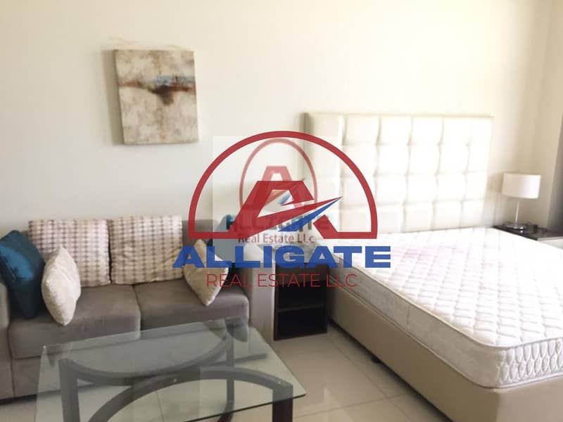 4 ELEGANT LIVING || POOL VIEW || INVESTOR DEAL