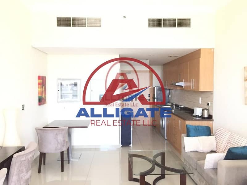 5 ELEGANT LIVING || POOL VIEW || INVESTOR DEAL